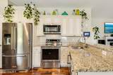 104 63rd Street - Photo 12