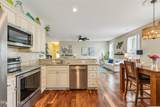 104 63rd Street - Photo 13