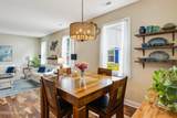 104 63rd Street - Photo 15