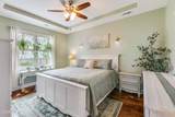 104 63rd Street - Photo 16
