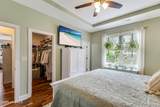 104 63rd Street - Photo 17