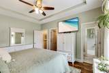104 63rd Street - Photo 18