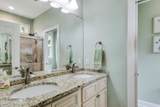 104 63rd Street - Photo 19