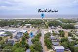 104 63rd Street - Photo 2