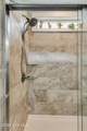 104 63rd Street - Photo 20