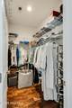 104 63rd Street - Photo 21