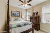 104 63rd Street - Photo 22