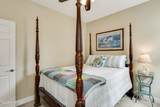 104 63rd Street - Photo 23