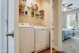 104 63rd Street - Photo 24