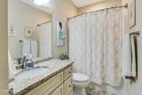 104 63rd Street - Photo 25