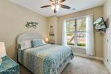 104 63rd Street - Photo 26