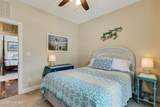 104 63rd Street - Photo 27