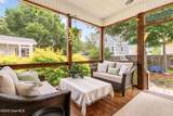 104 63rd Street - Photo 28