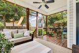 104 63rd Street - Photo 29