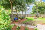 104 63rd Street - Photo 30
