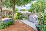 104 63rd Street - Photo 31