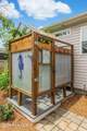 104 63rd Street - Photo 32