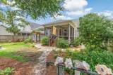104 63rd Street - Photo 34