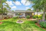 104 63rd Street - Photo 35