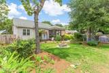 104 63rd Street - Photo 36
