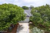 104 63rd Street - Photo 37