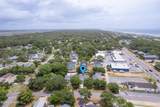 104 63rd Street - Photo 38