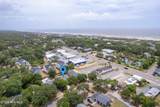 104 63rd Street - Photo 39