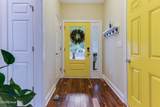 104 63rd Street - Photo 4