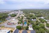 104 63rd Street - Photo 41