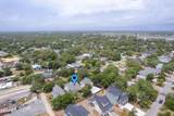 104 63rd Street - Photo 42