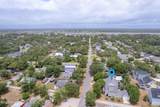 104 63rd Street - Photo 43