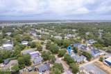 104 63rd Street - Photo 44