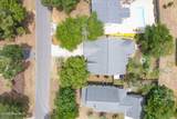 104 63rd Street - Photo 45