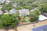 104 63rd Street - Photo 46