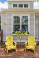 104 63rd Street - Photo 47