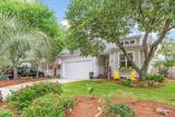 104 63rd Street - Photo 48