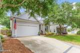 104 63rd Street - Photo 49