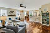 104 63rd Street - Photo 5