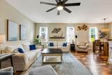 104 63rd Street - Photo 6