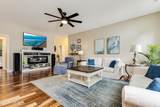104 63rd Street - Photo 7