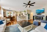 104 63rd Street - Photo 8