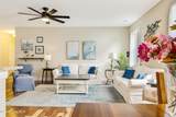 104 63rd Street - Photo 9