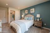 303 Enfield Drive - Photo 20