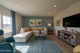303 Enfield Drive - Photo 3