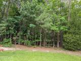 124 Nottaway Drive - Photo 1