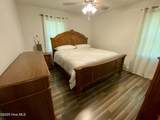 1200 Calvary Street - Photo 10