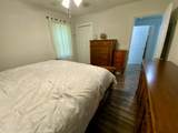 1200 Calvary Street - Photo 11
