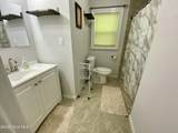 1200 Calvary Street - Photo 12