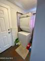 1200 Calvary Street - Photo 13