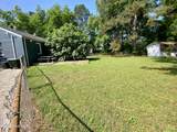 1200 Calvary Street - Photo 14
